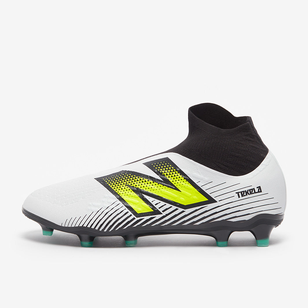 Gallery_1