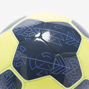 Gallery_2