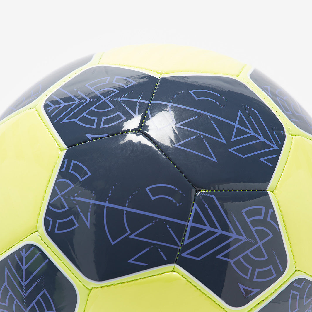 Gallery_2