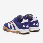 Gallery_4