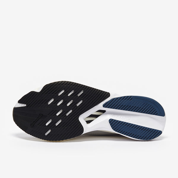 Gallery_3