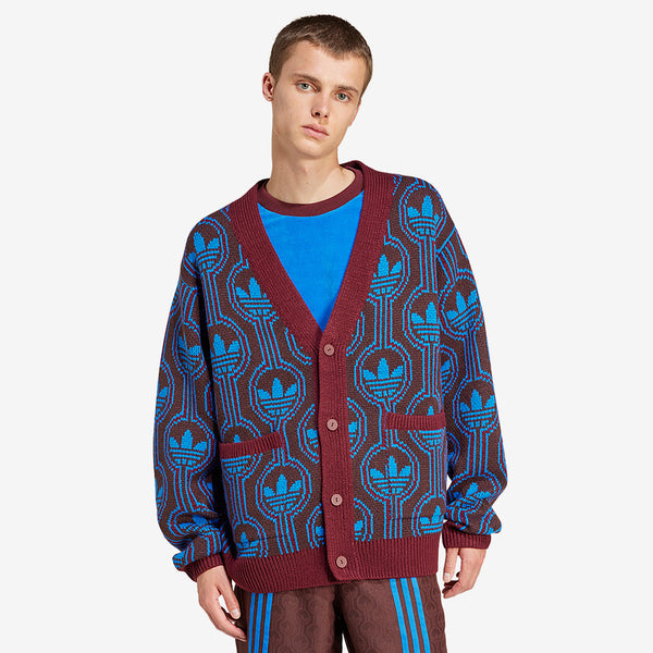 Main