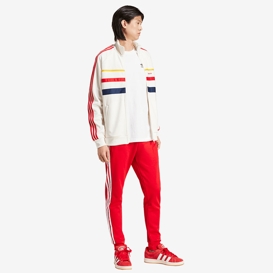 Gallery_1