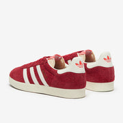 Gallery_4