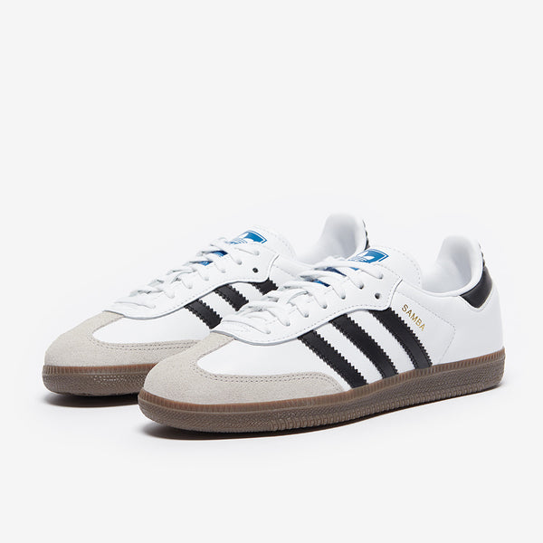 Main
