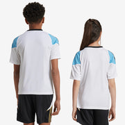 Gallery_2