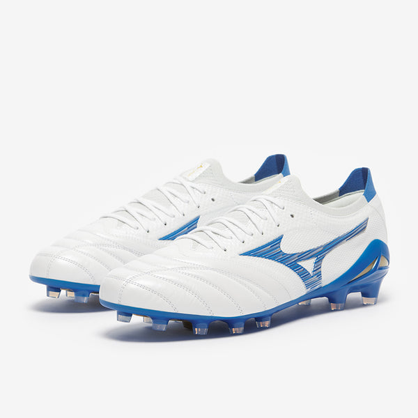 Gallery_5