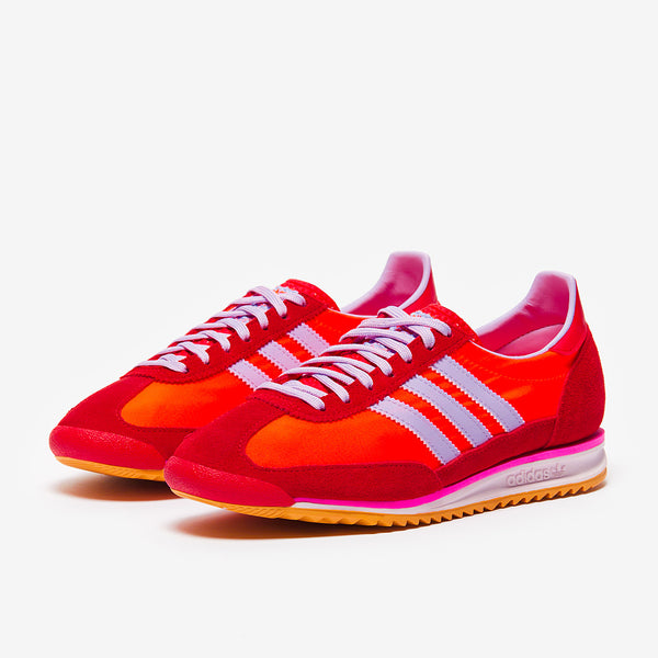 Main