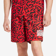 Main
