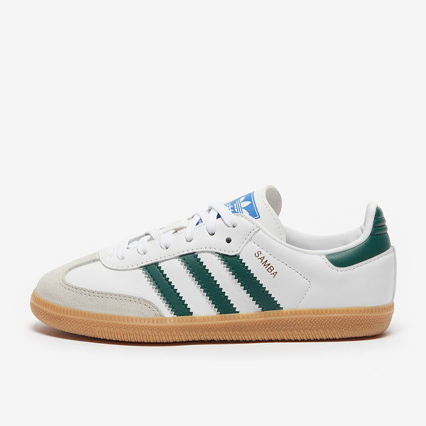Gallery_1