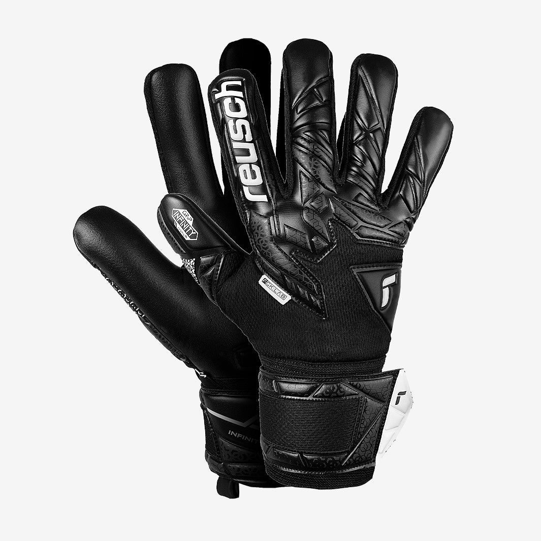 Main