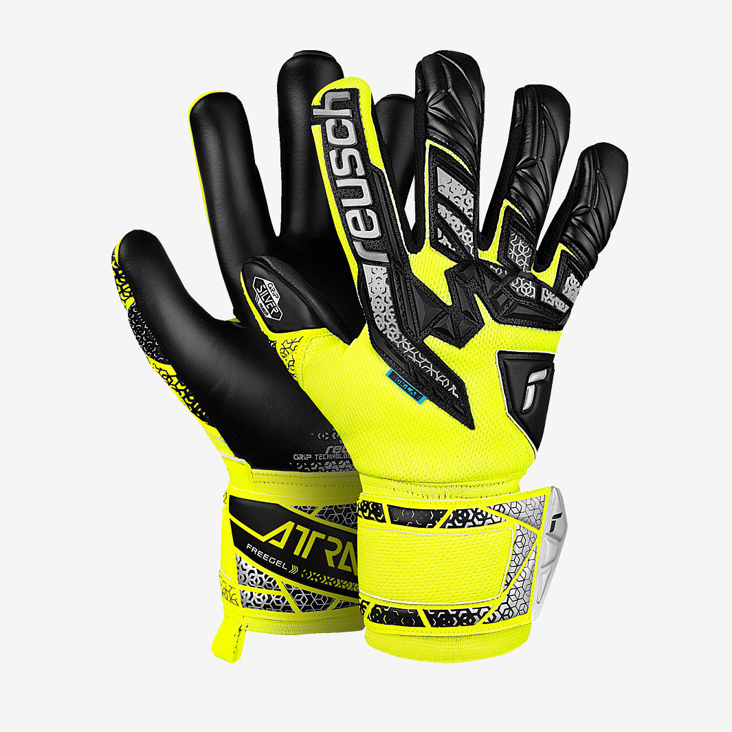 Main
