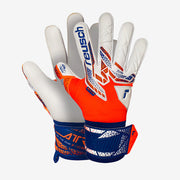 Main