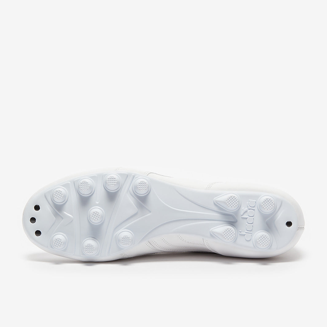 Gallery_3
