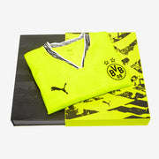 Gallery_2