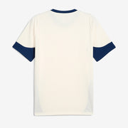 Gallery_1
