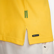 Gallery_4