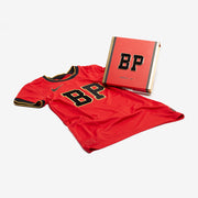 Gallery_2