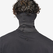 Gallery_2