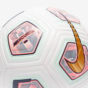Gallery_2