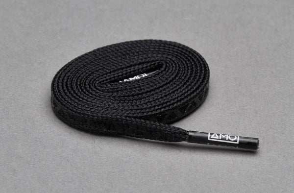 Gallery_3