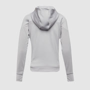 Gallery_1