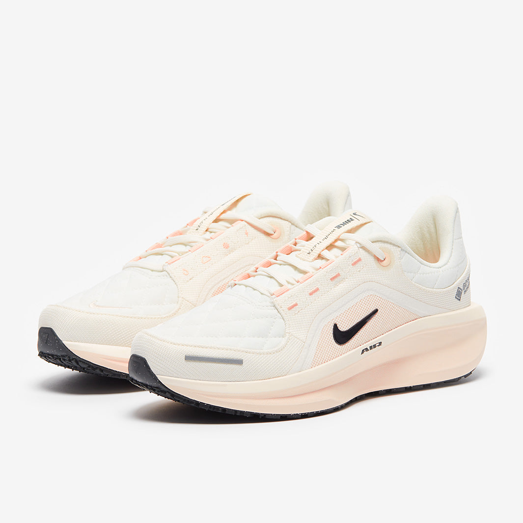 Main