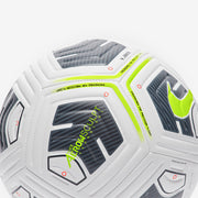 Gallery_2