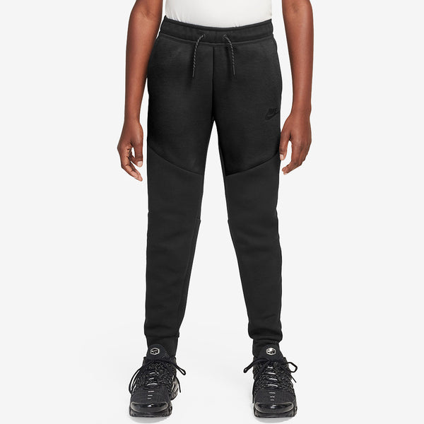 Main