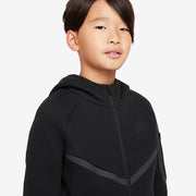 Gallery_3