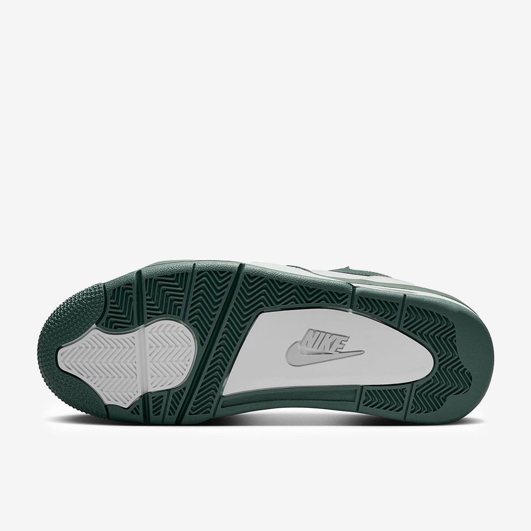 Gallery_3