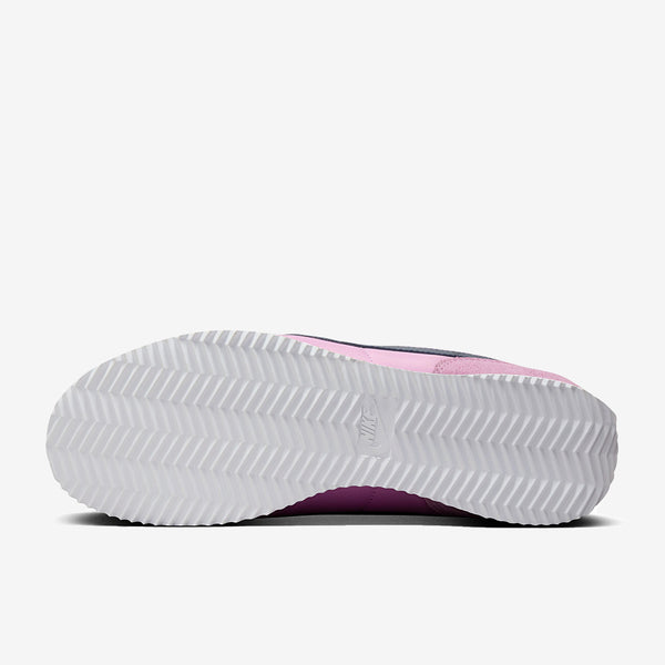 Gallery_4
