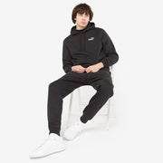 Gallery_1