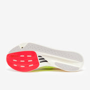 Gallery_3