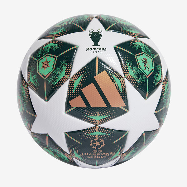 Main
