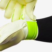 Gallery_3