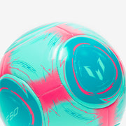 Gallery_1