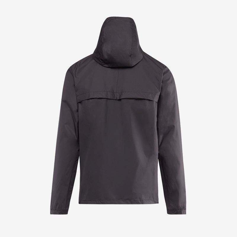 Nike Academy 25 Regenjacke