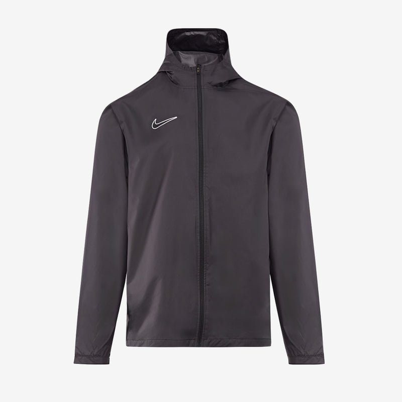 Nike Academy 25 Regenjacke