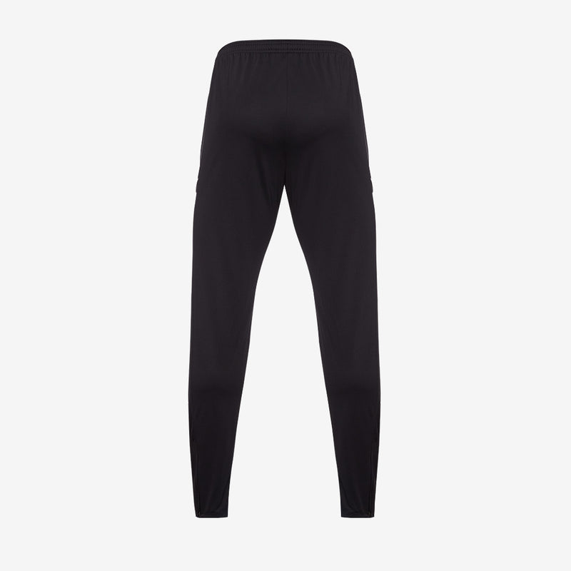 Nike Men's Dri