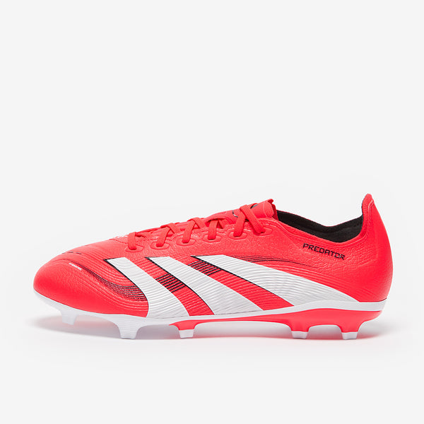 Gallery_1