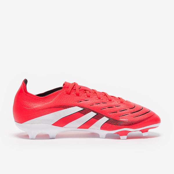 Gallery_2