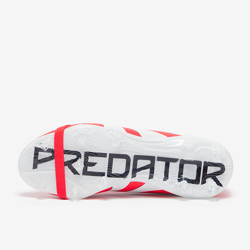 Gallery_3