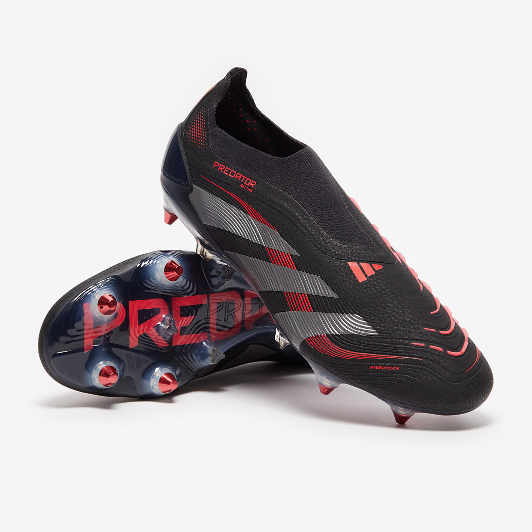 Main