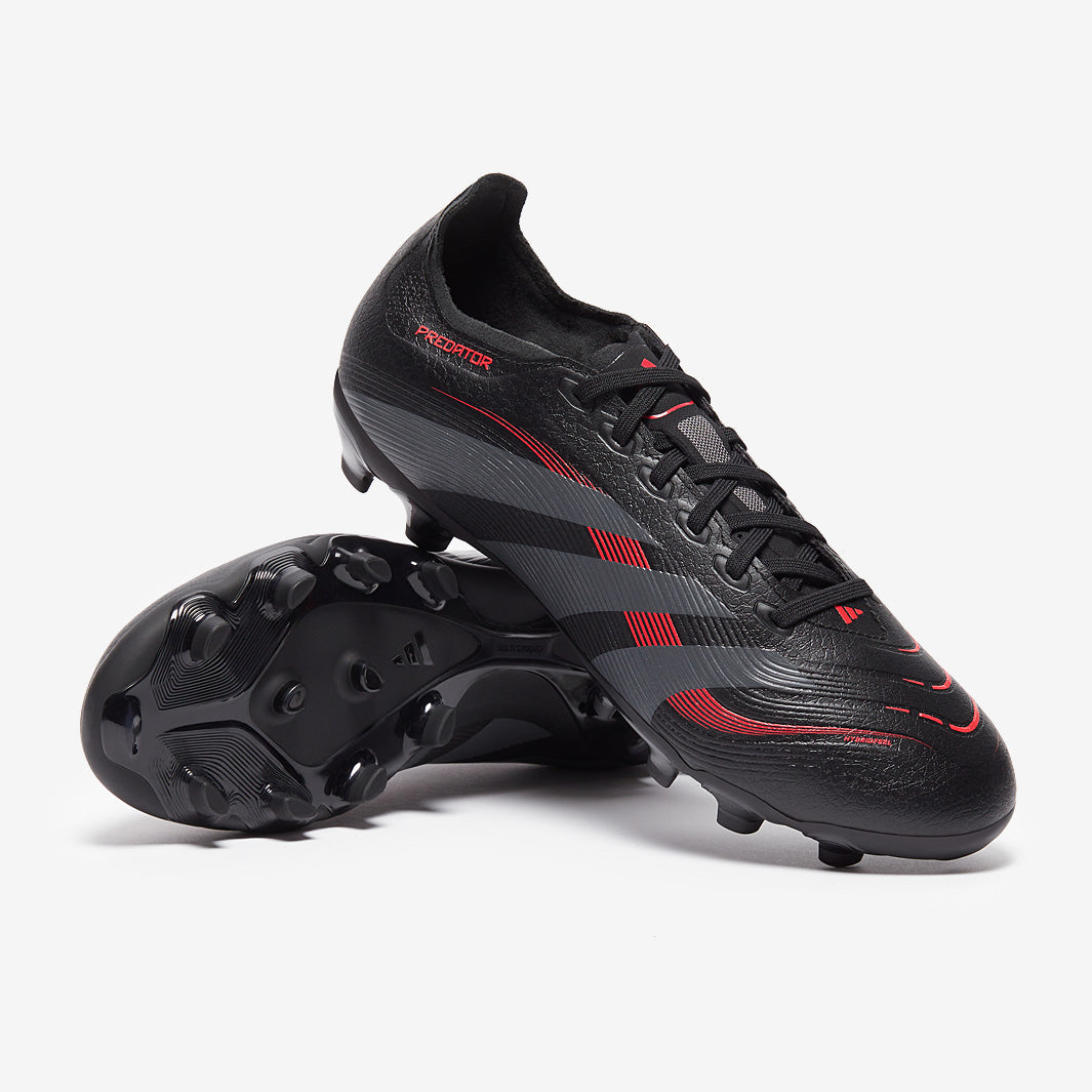 Main