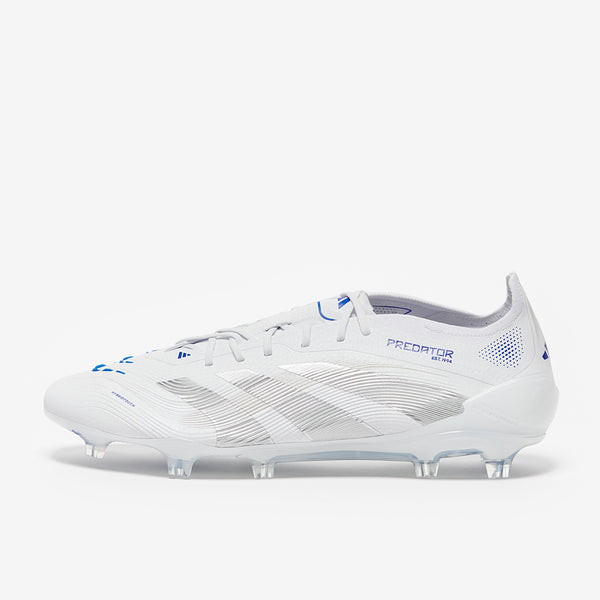 Gallery_1