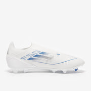 Gallery_2