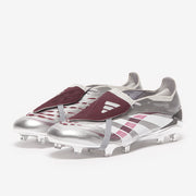 Gallery_5