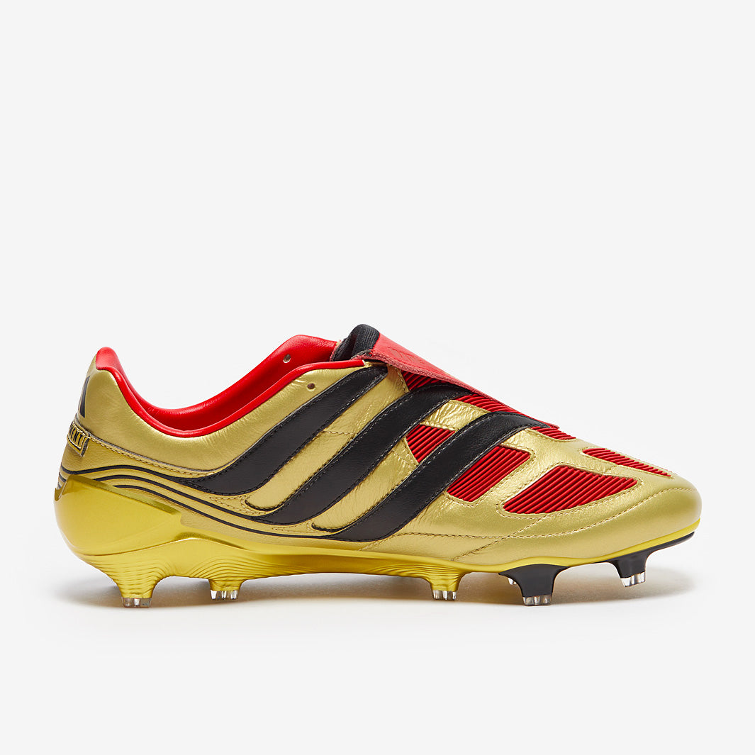 Gallery_2