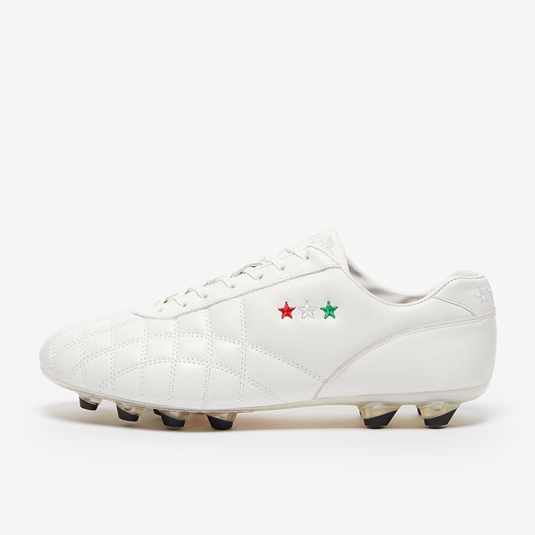 Gallery_1